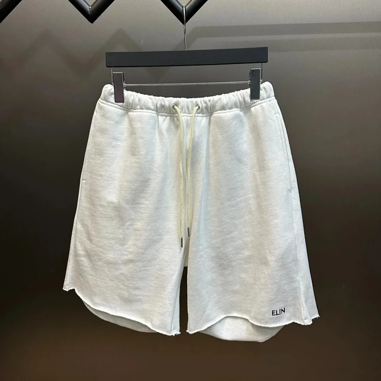  Celine Shorts（2 Styles）