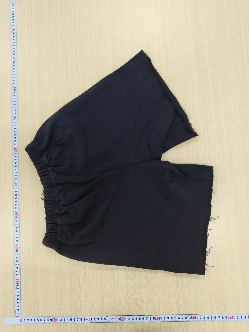  Celine Shorts（2 Styles）