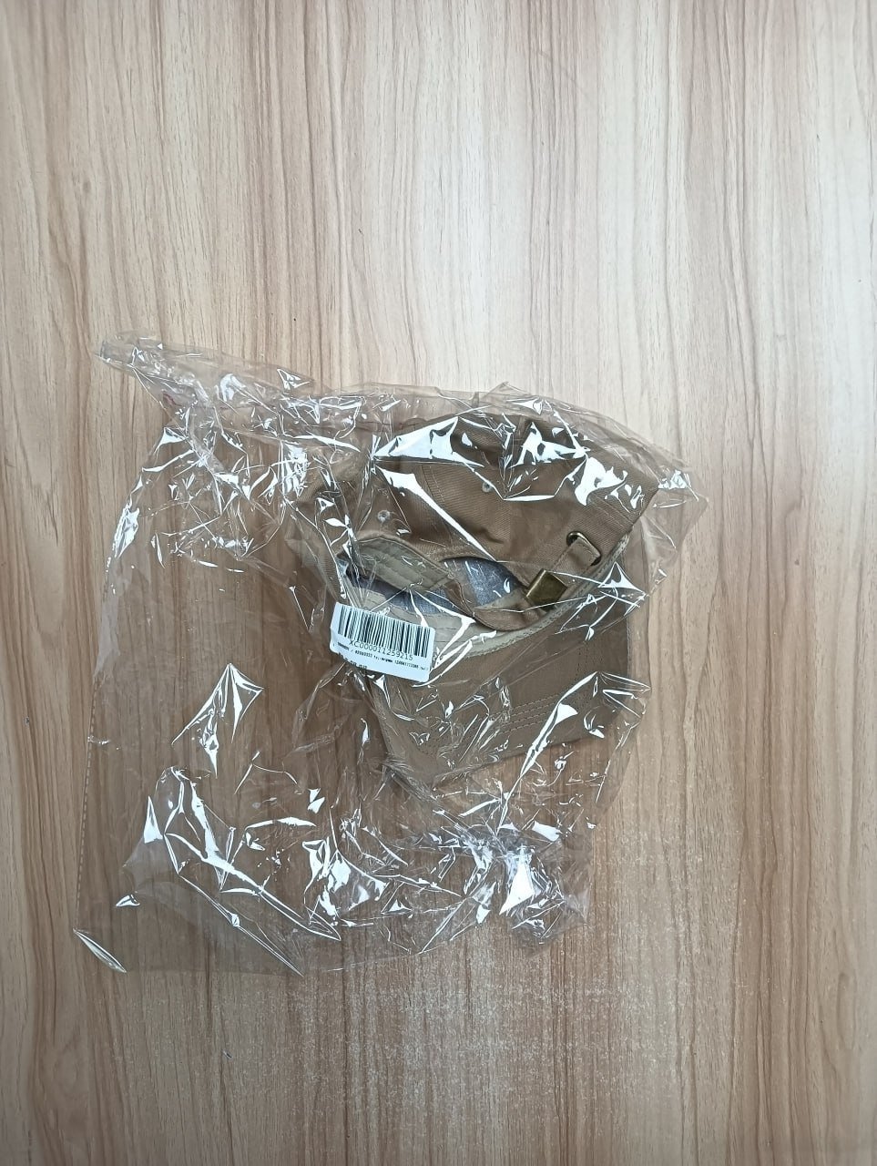 Essentials Cap（11 Styles）