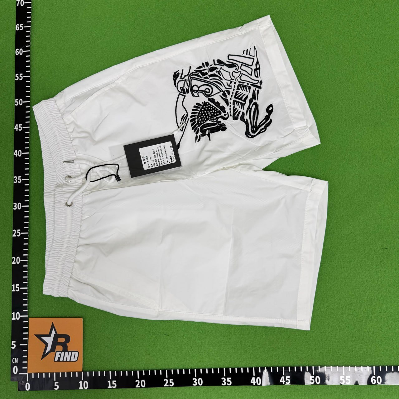 BURBERRY/（40 Styles）