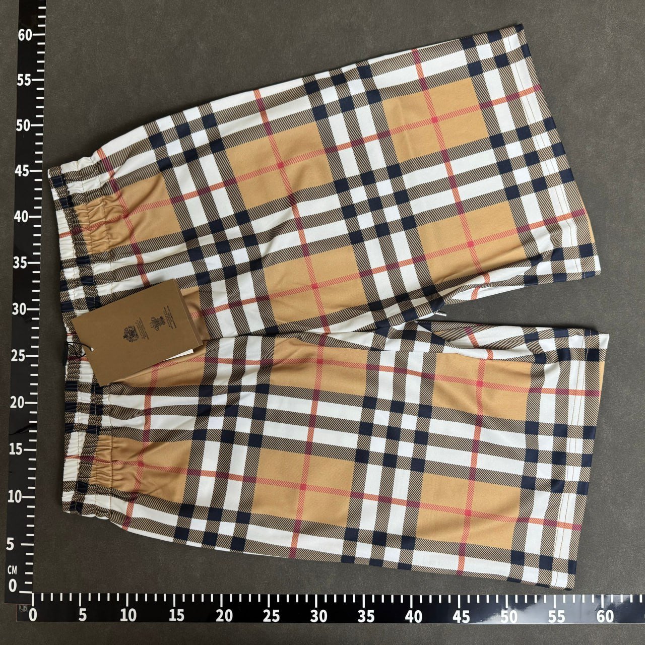 BURBERRY/（40 Styles）