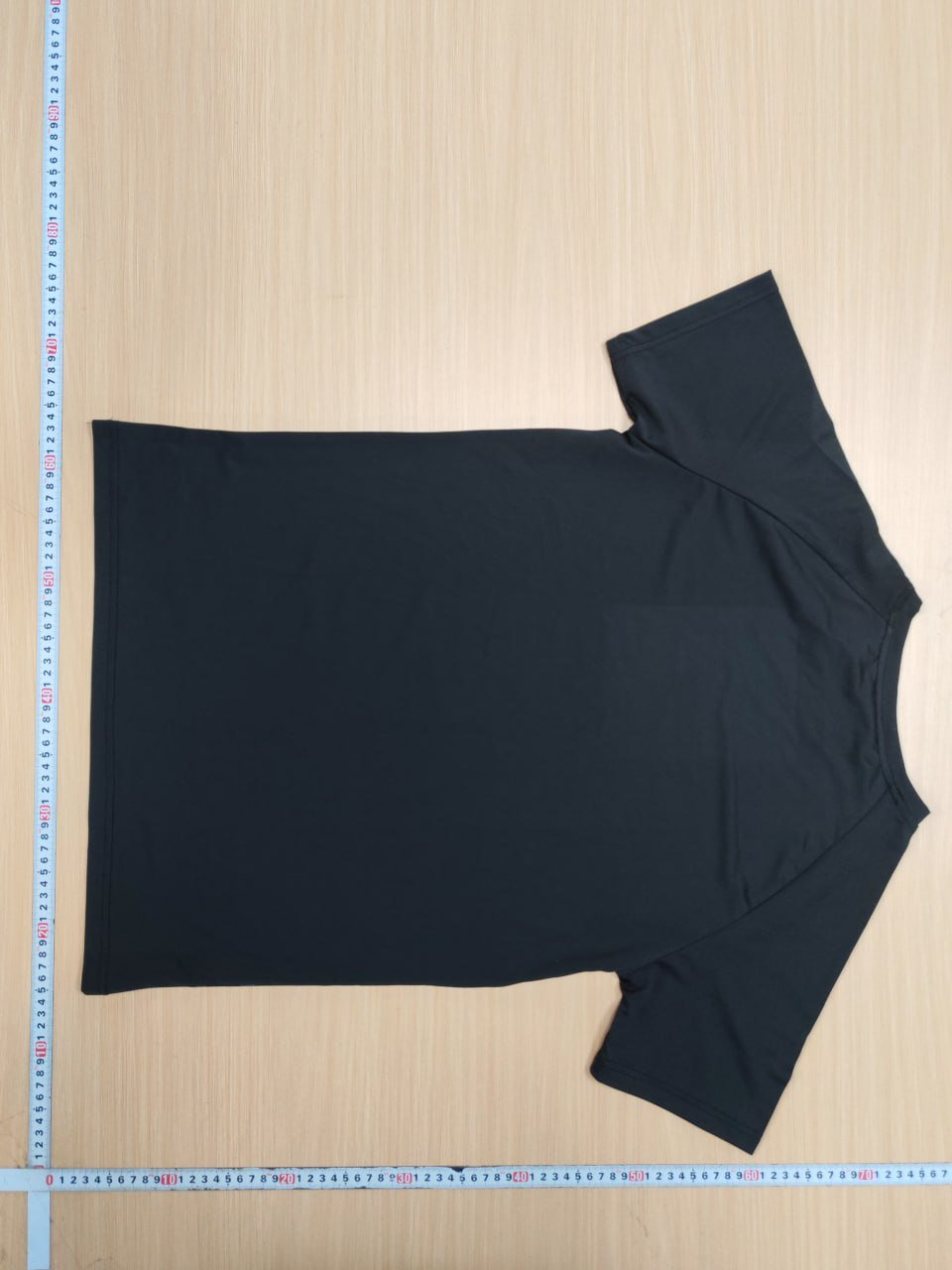  Gymshark Onyx Shirt（6 Styles）