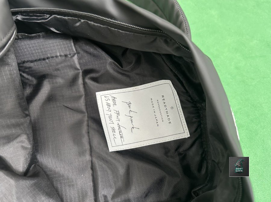  MOCHILA DENIM TEARS（40 Styles）