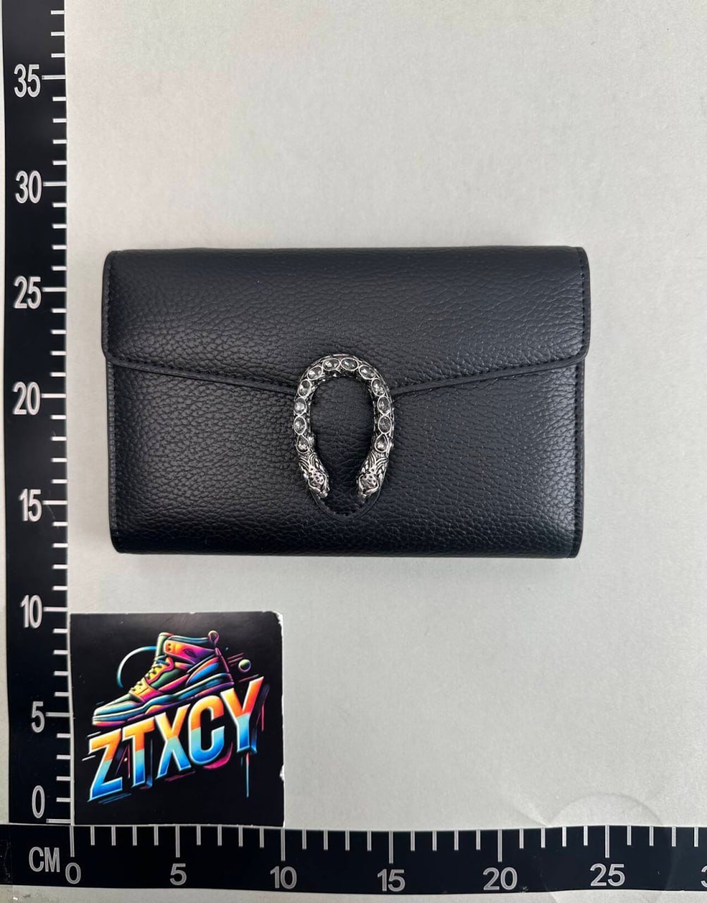 BOLSO GUCCI（5 Styles）