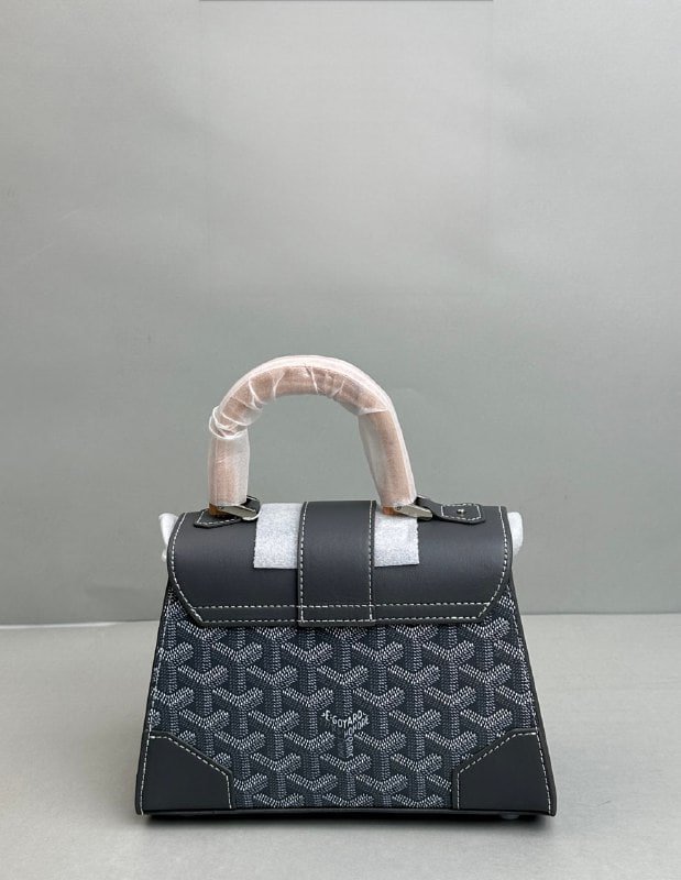 BOLSO GOYARD（11 Styles）