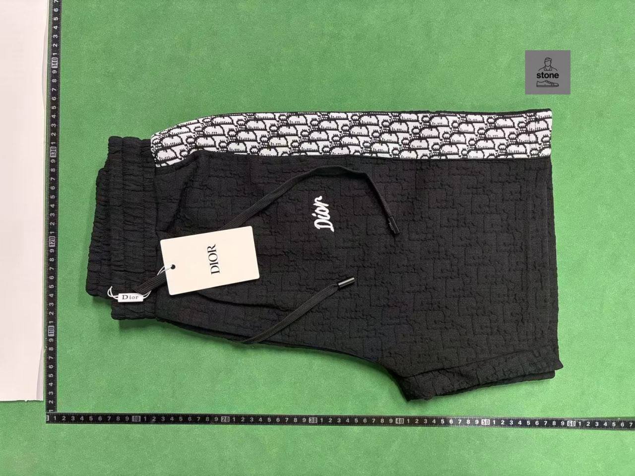 Dior shorts（40 Style）