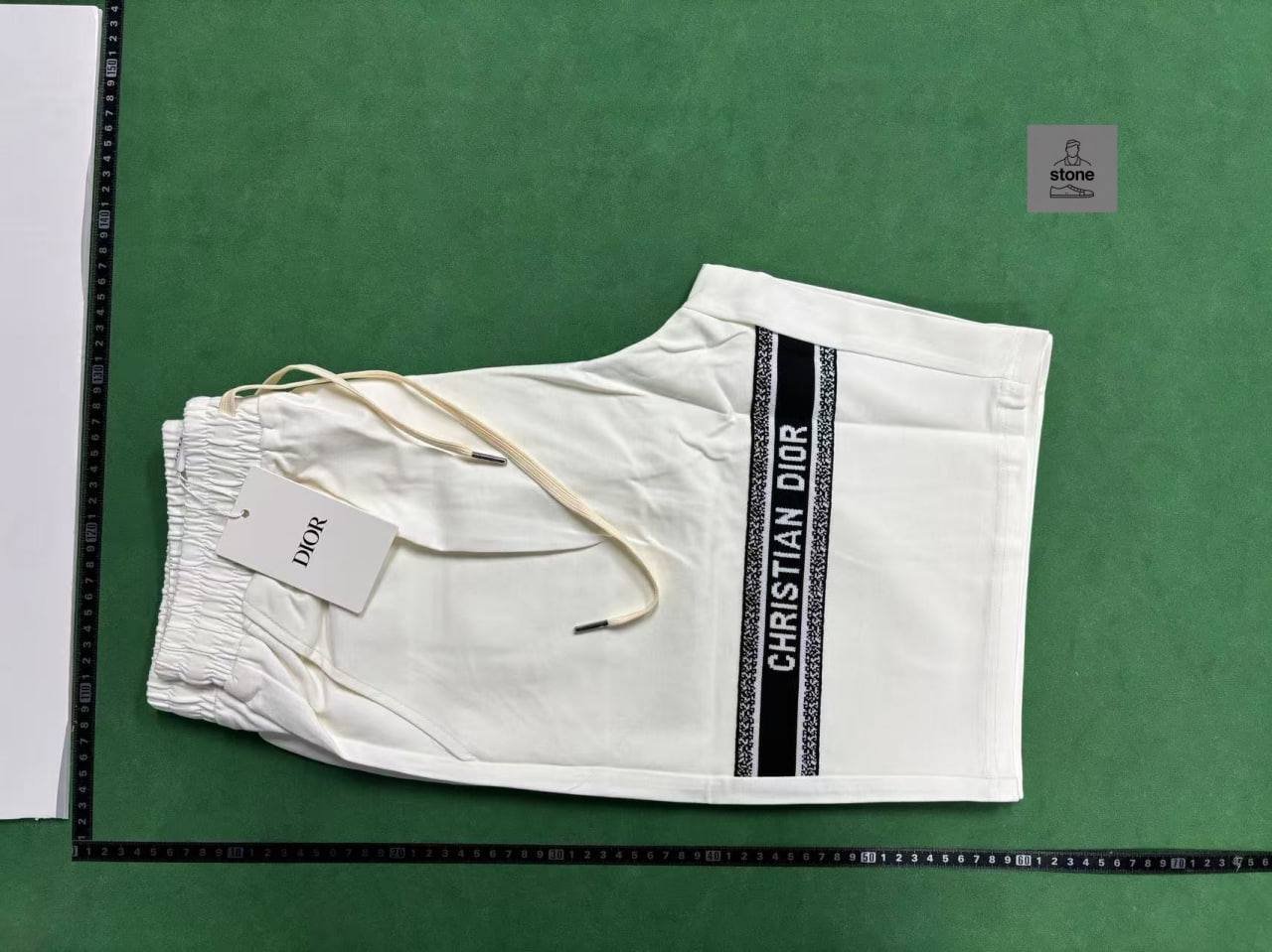 Dior shorts（40 Style）