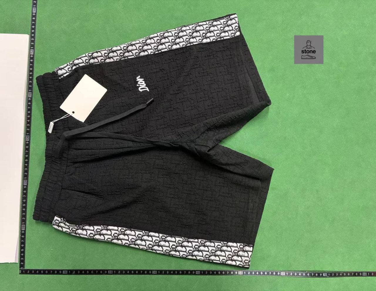 Dior shorts（40 Style）