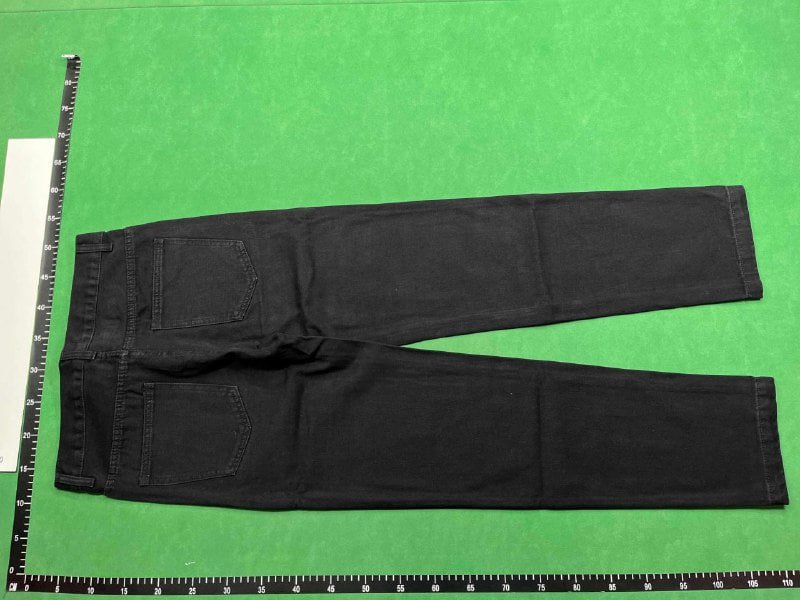 Revenge jeans  (40 CP)