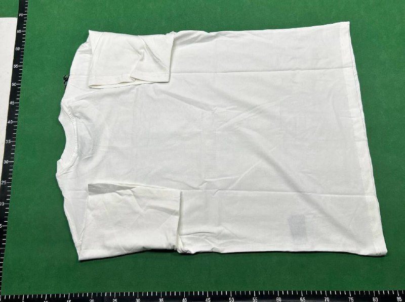 TRAPSTAR  T shirt（40 Styles）