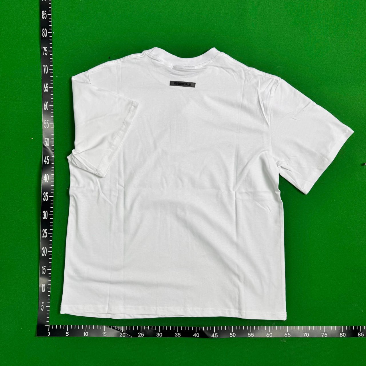 Fear Of God T-SHIRT（38 Styles）