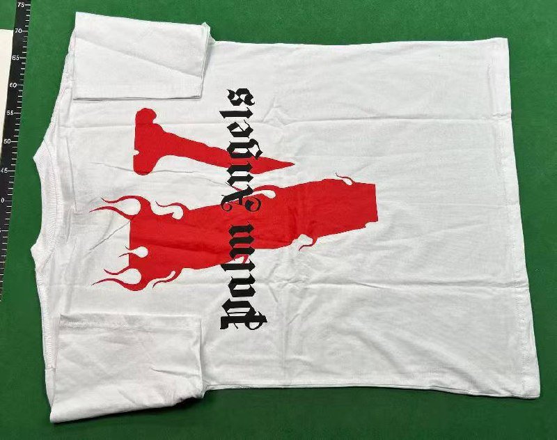 Vlone  T—Shirt（35 Styles）