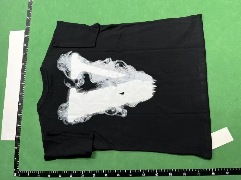 Vlone  T—Shirt（35 Styles）