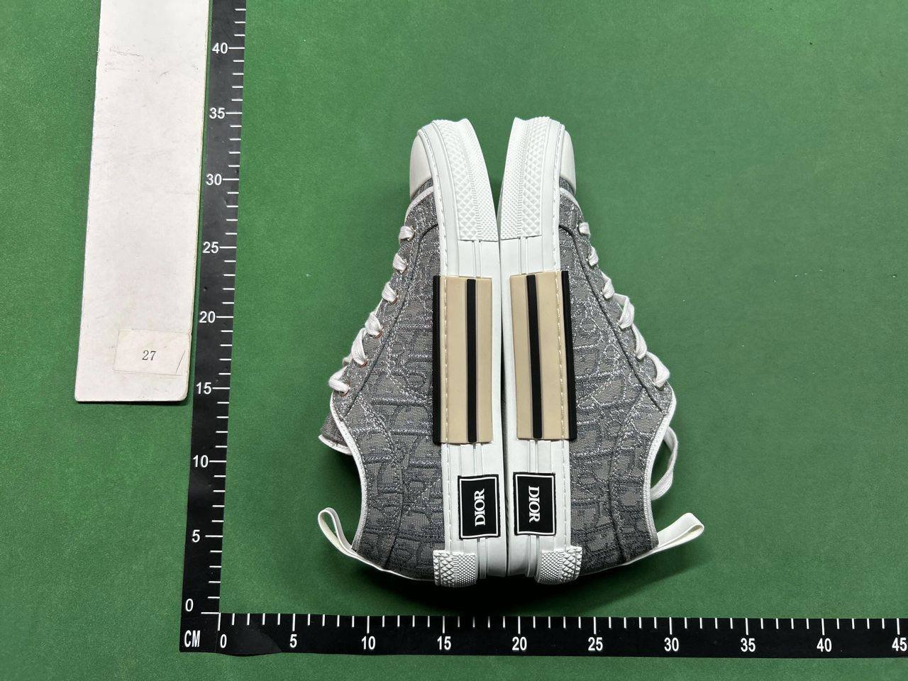 DIOR B23（15 Styles）