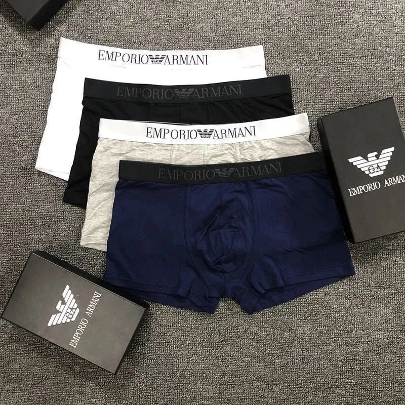 ARMANI underwear（14 Style）