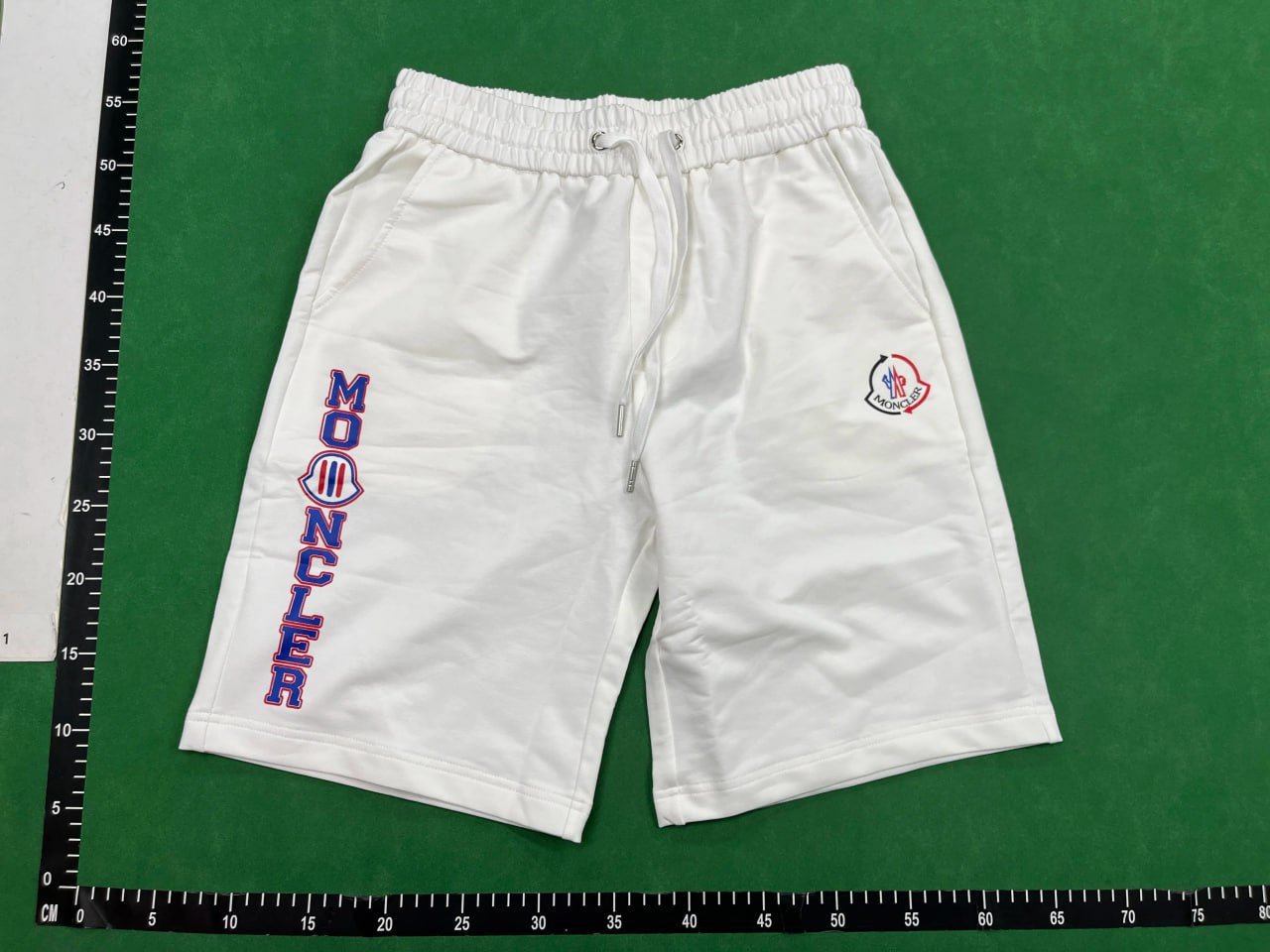 MONCLER shorts（37 Style）