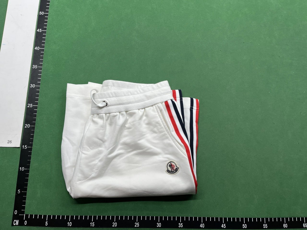 MONCLER shorts（37 Style）