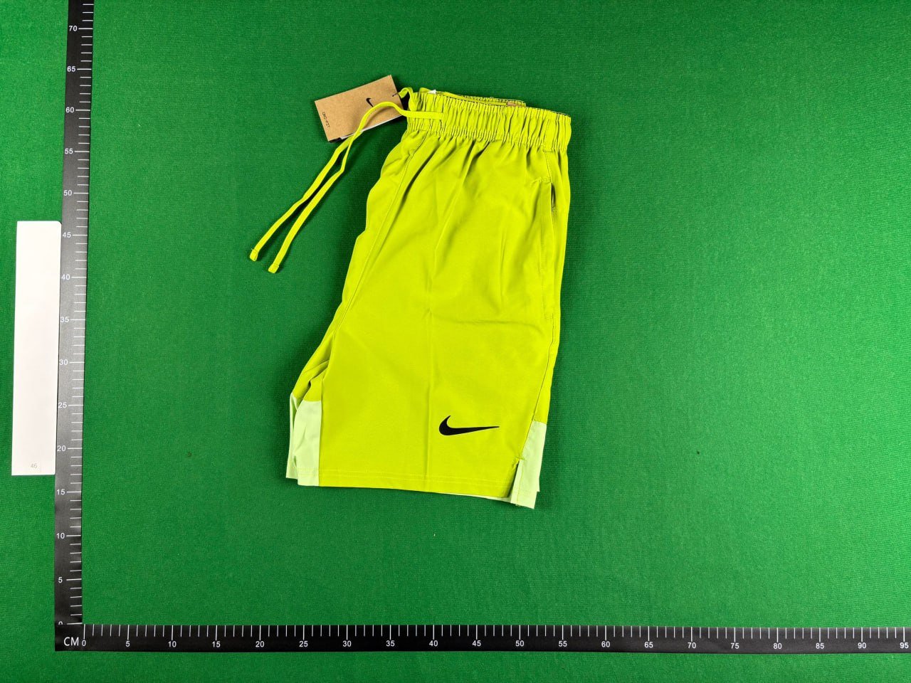 Nike Shorts（9 Style）