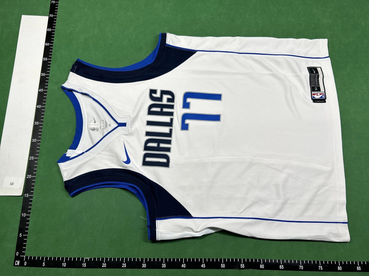 NBA Lakers Warriors Jerseys（40 Styles）