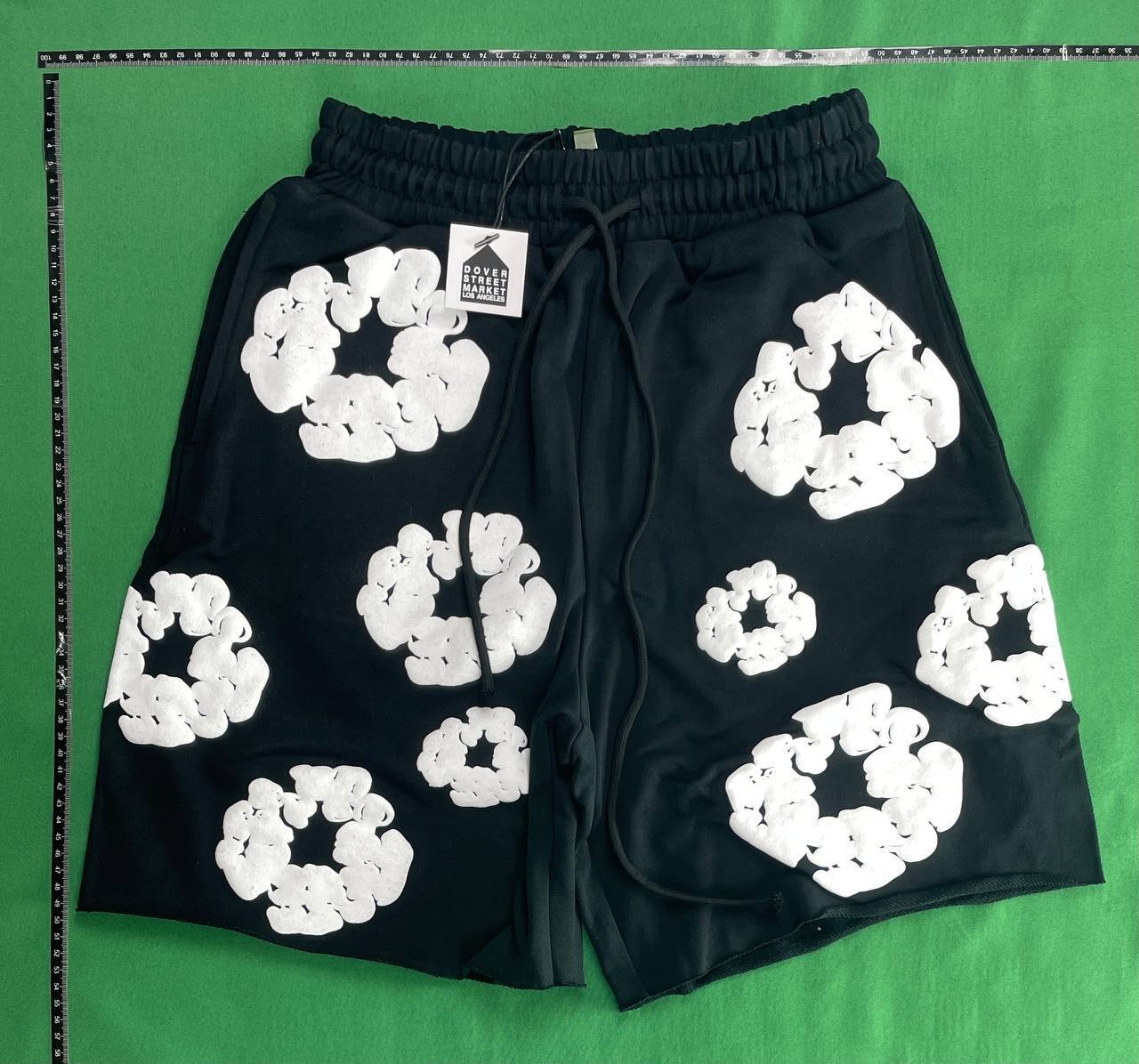 Denim Tears T-Shrit（40 Styles）