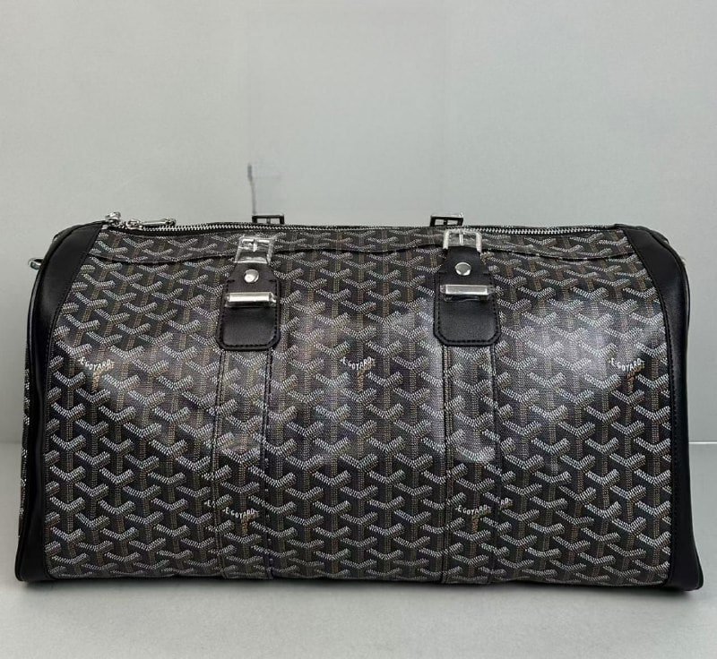 GOYARD TRAVEL BAG（6 Styles）