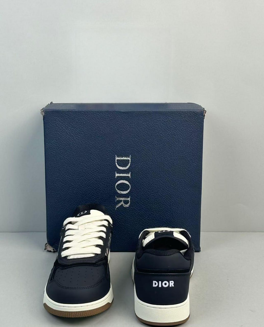 Dior b27（24 Styles）