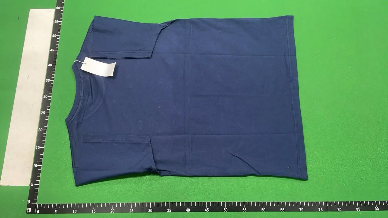 Lacoste T-shirt （15 Style）