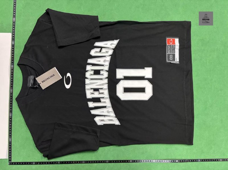 Balenciaga T-SHIRT（14 Style）