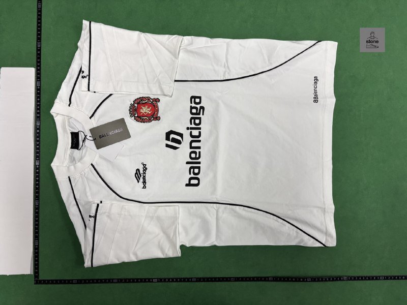 Balenciaga T-SHIRT（14 Style）