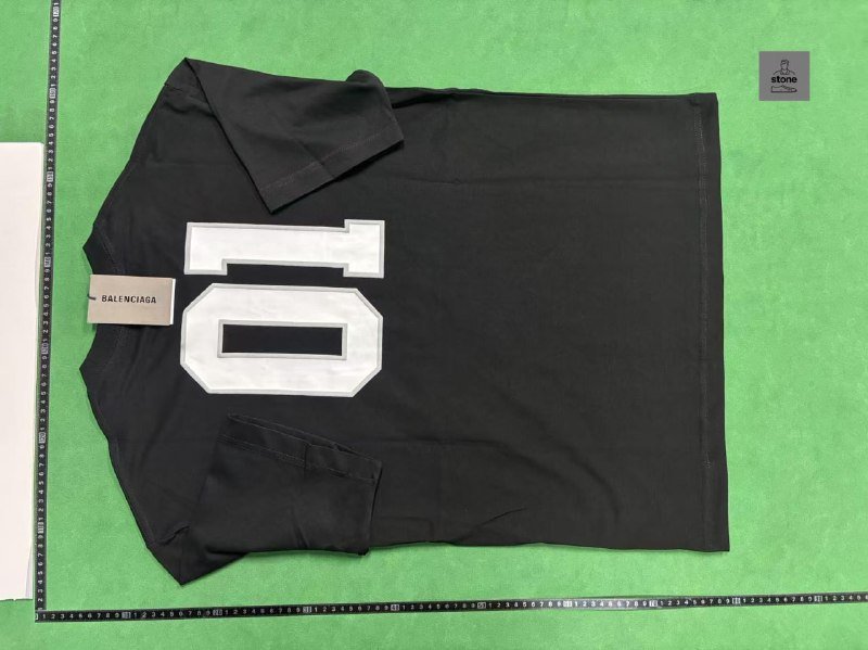 Balenciaga T-SHIRT（14 Style）