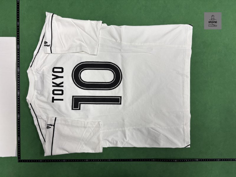 Balenciaga T-SHIRT（14 Style）