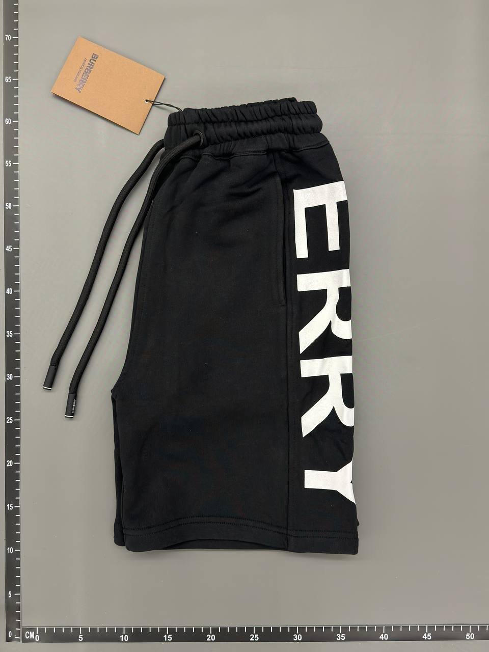Burberry shorts （13+ Styles）