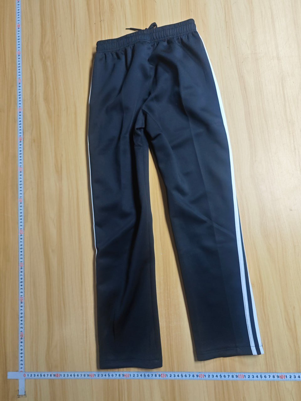 Adidas Tracksuits（25 Styles）