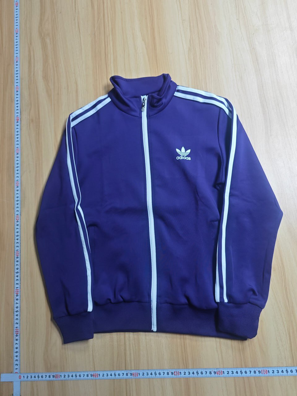 Adidas Tracksuits（25 Styles）