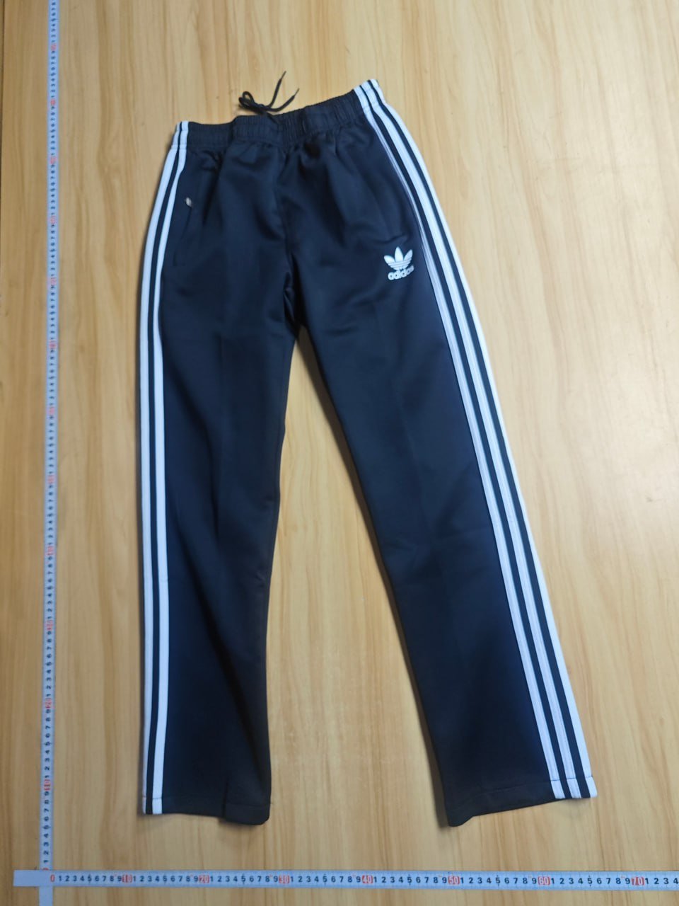 Adidas Tracksuits（25 Styles）