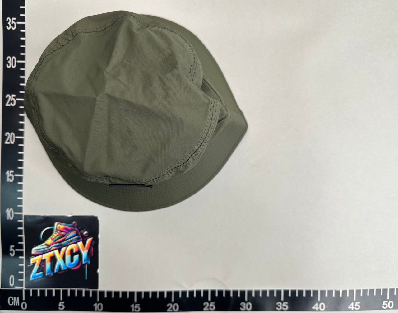 Stone Island hat（5 Styles）