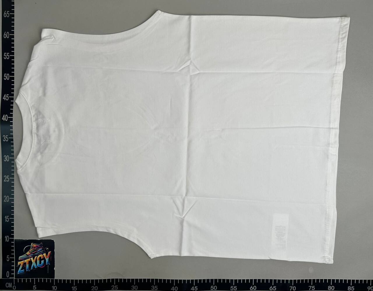 Maison Margiela vest（40 Styles）