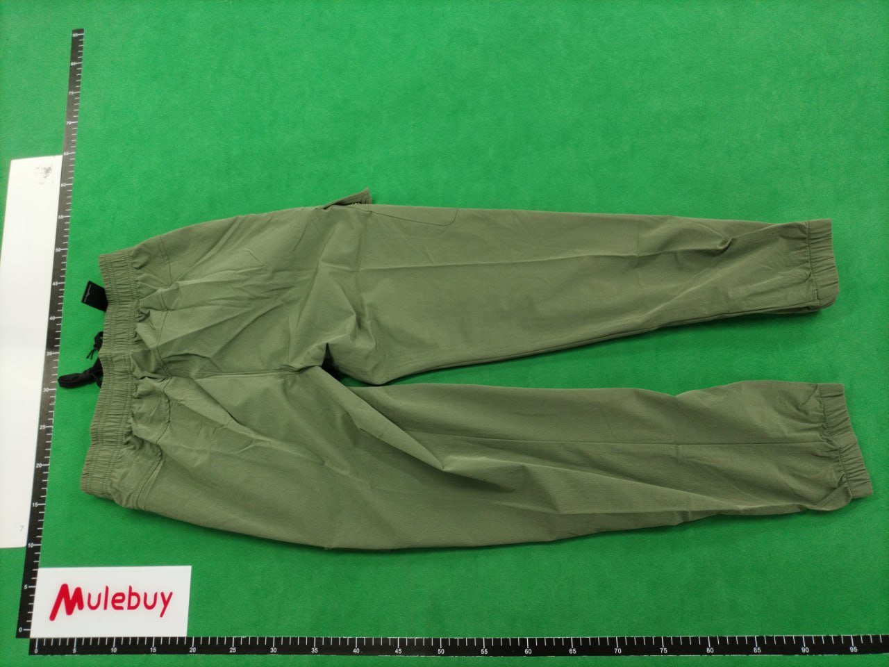 Stone Island Pants（40 Style）