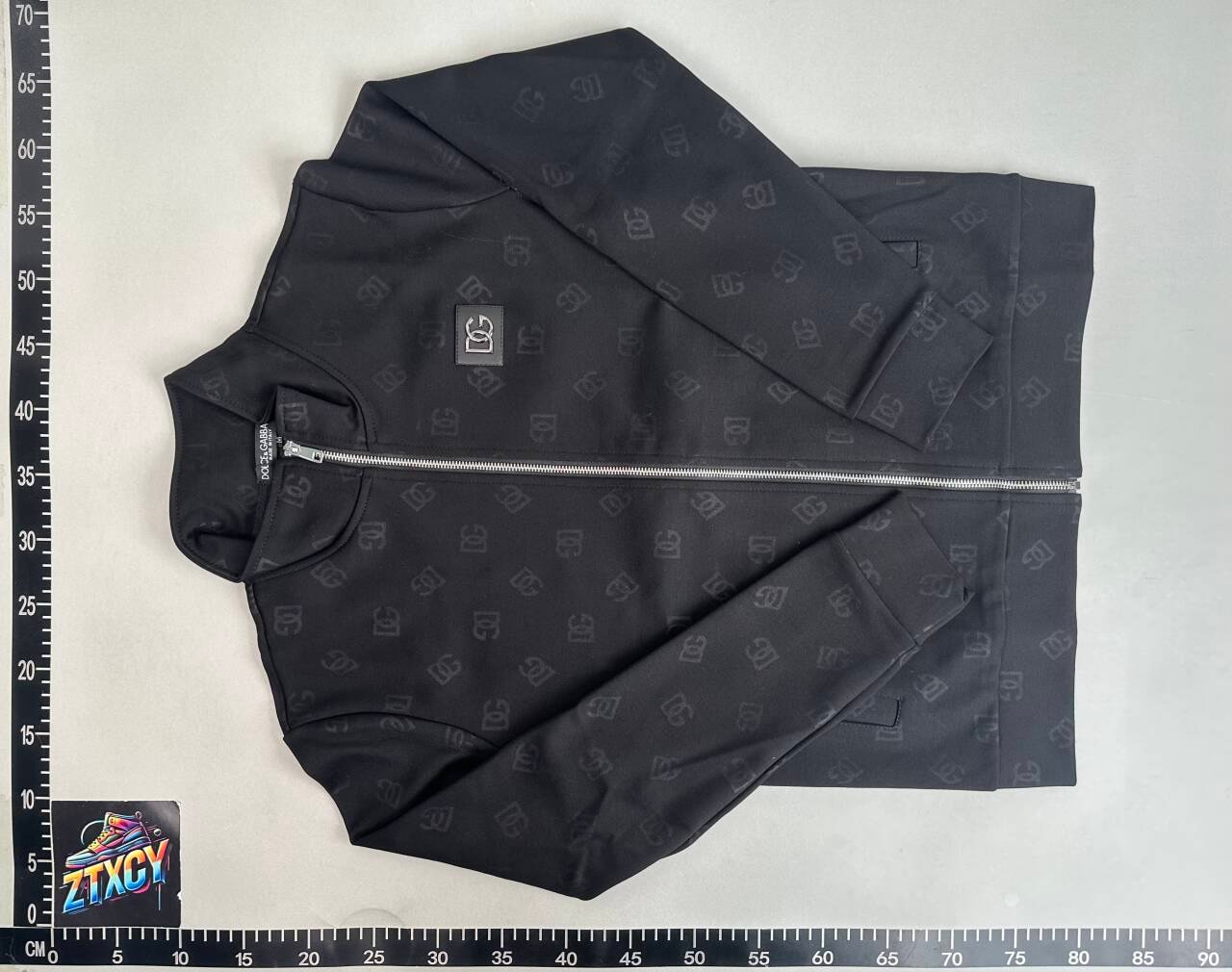 Dolce & Gabbana suit（40 Styles）