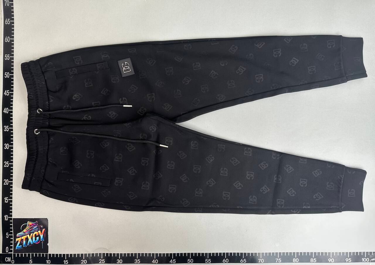 Dolce & Gabbana suit（40 Styles）