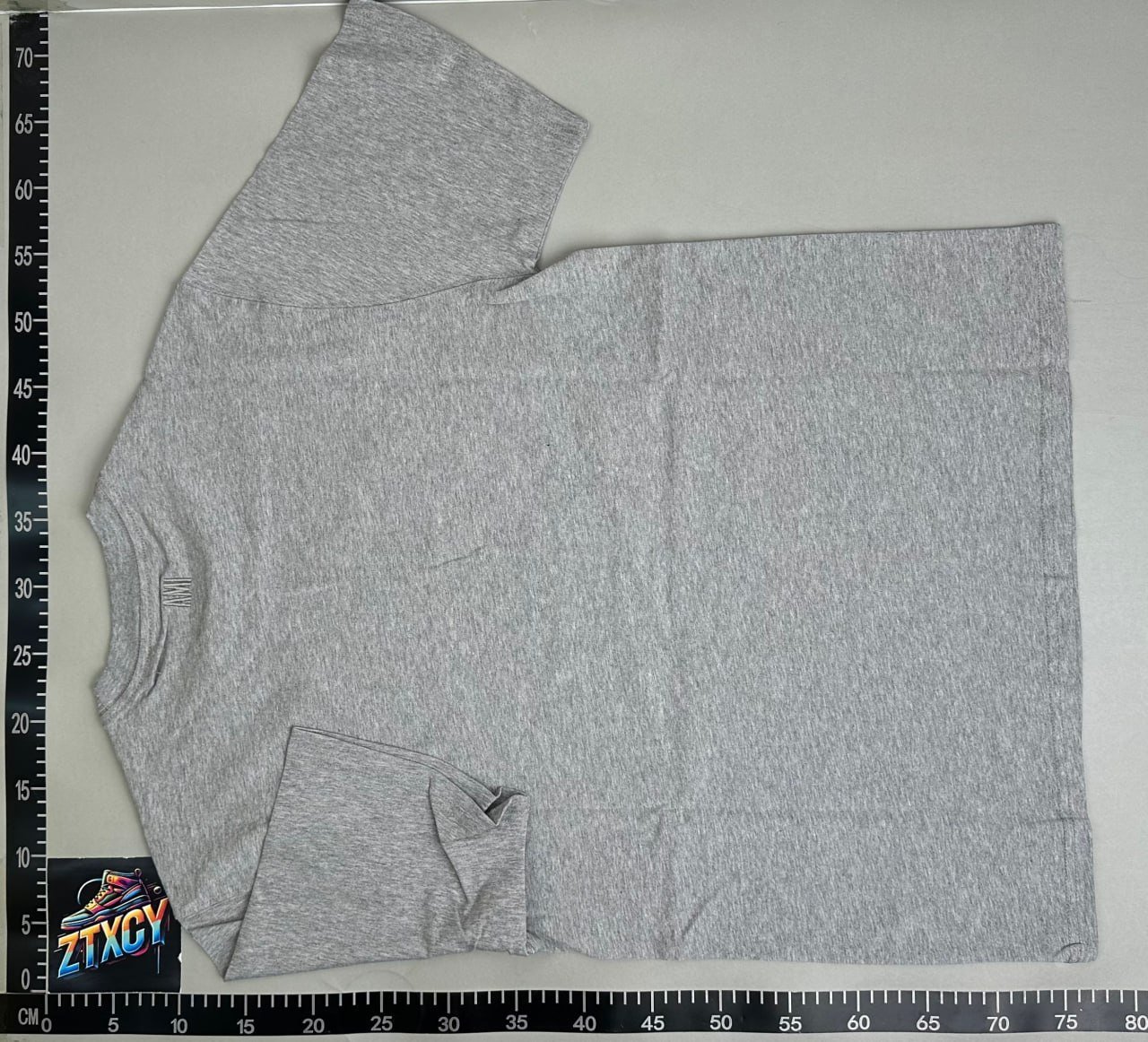 Ami T-shirt（5 Styles）