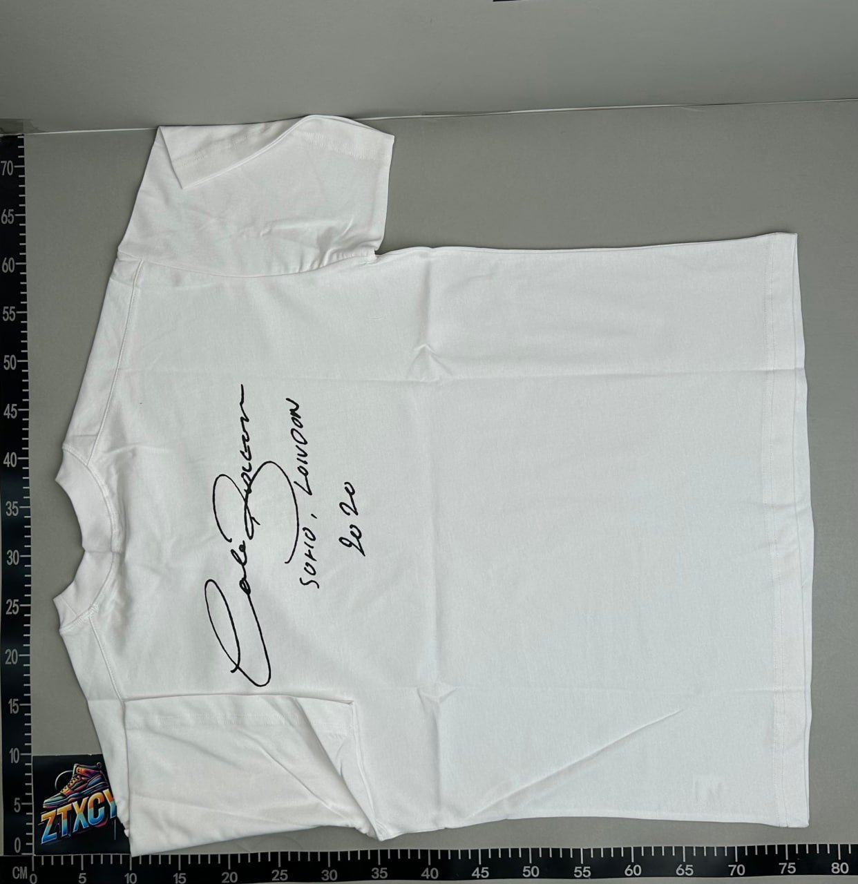 ColeBuxton T-shirt（34  Styles）