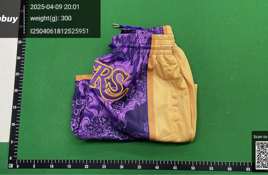 Celtics shorts（39 Styles）