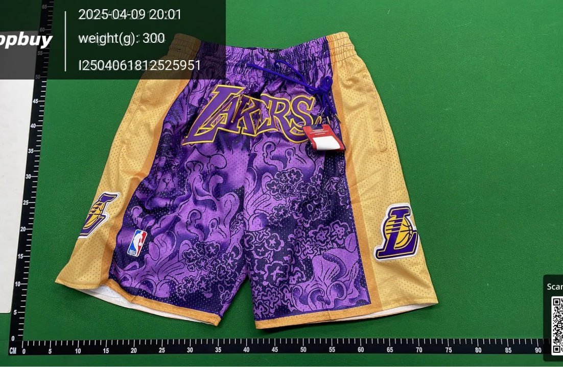 Celtics shorts（39 Styles）