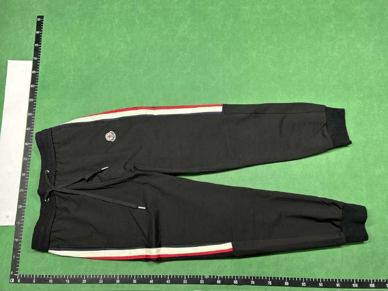 Moncler Pants（3 Styles）