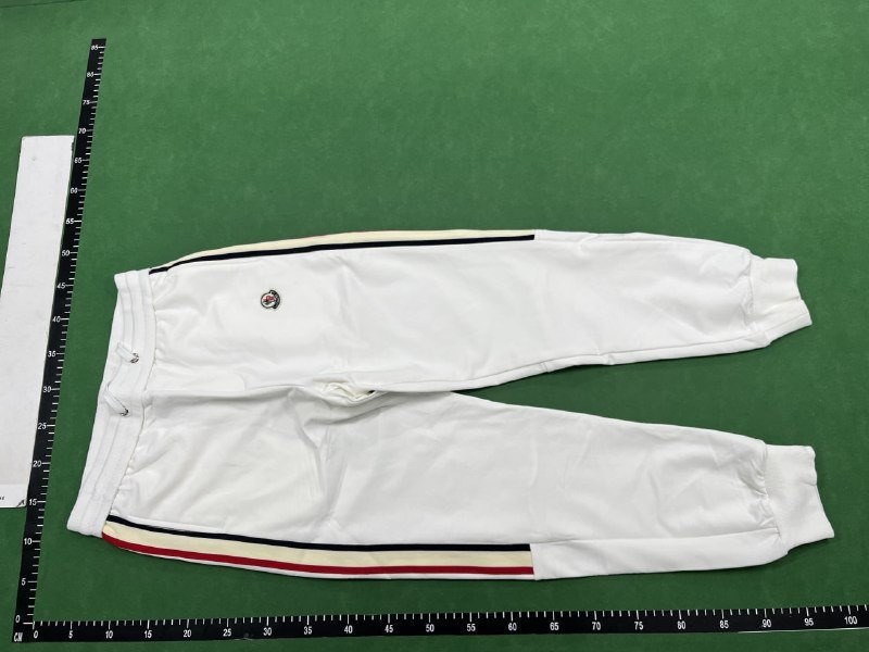 Moncler Pants（3 Styles）