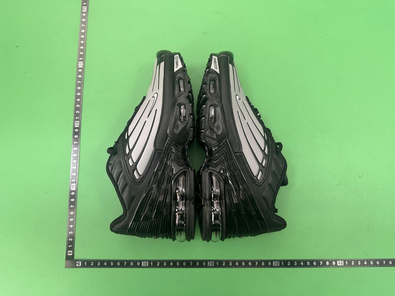 nike air max plus（40 Styles）