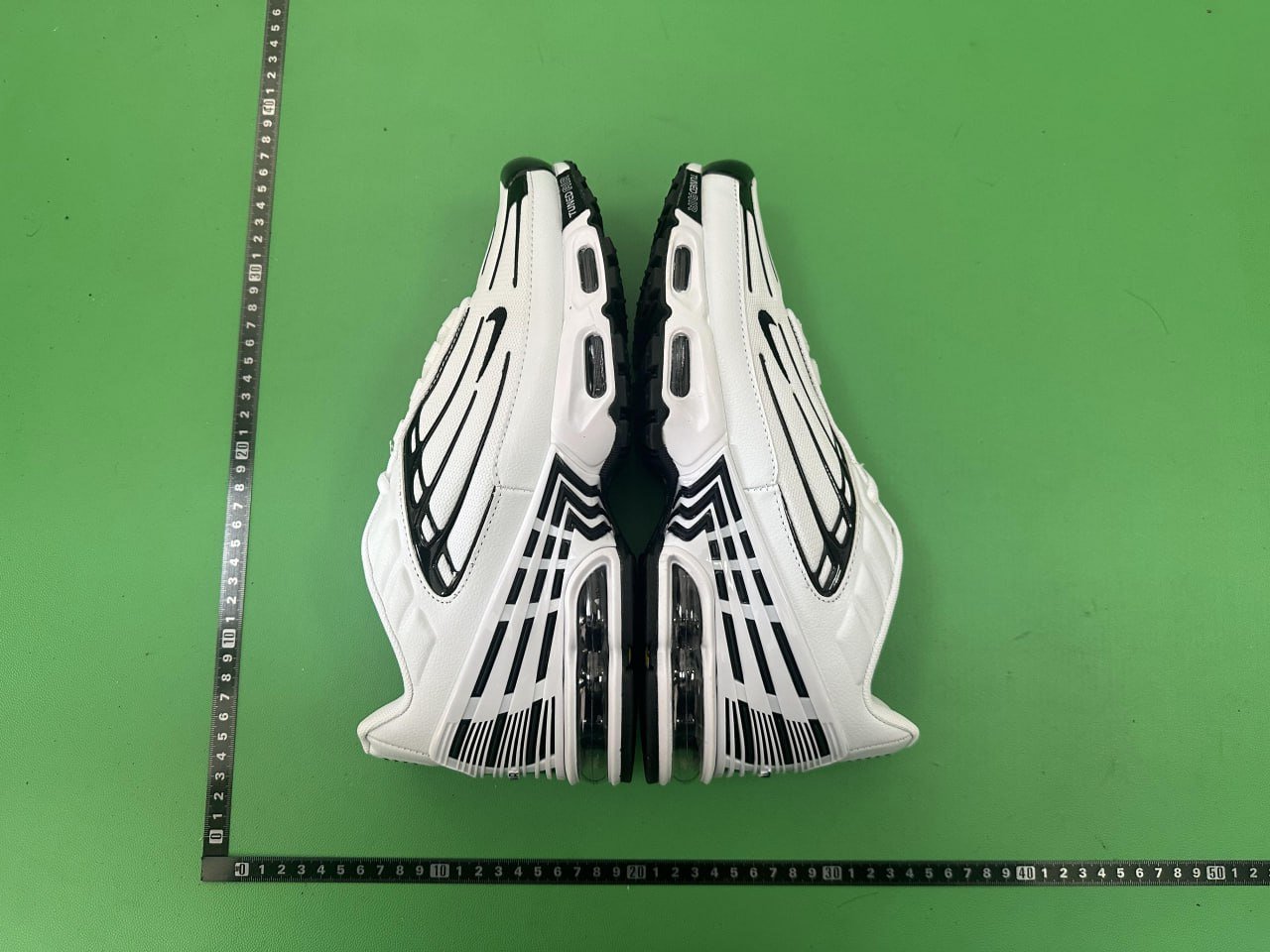 nike air max plus（40 Styles）