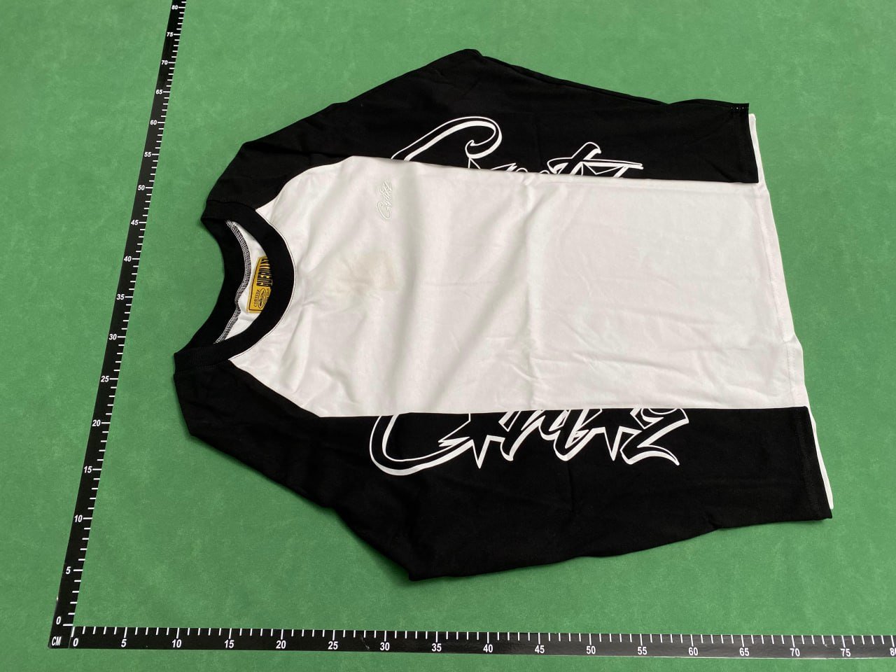 Corteiz Hoodie（11 Style）