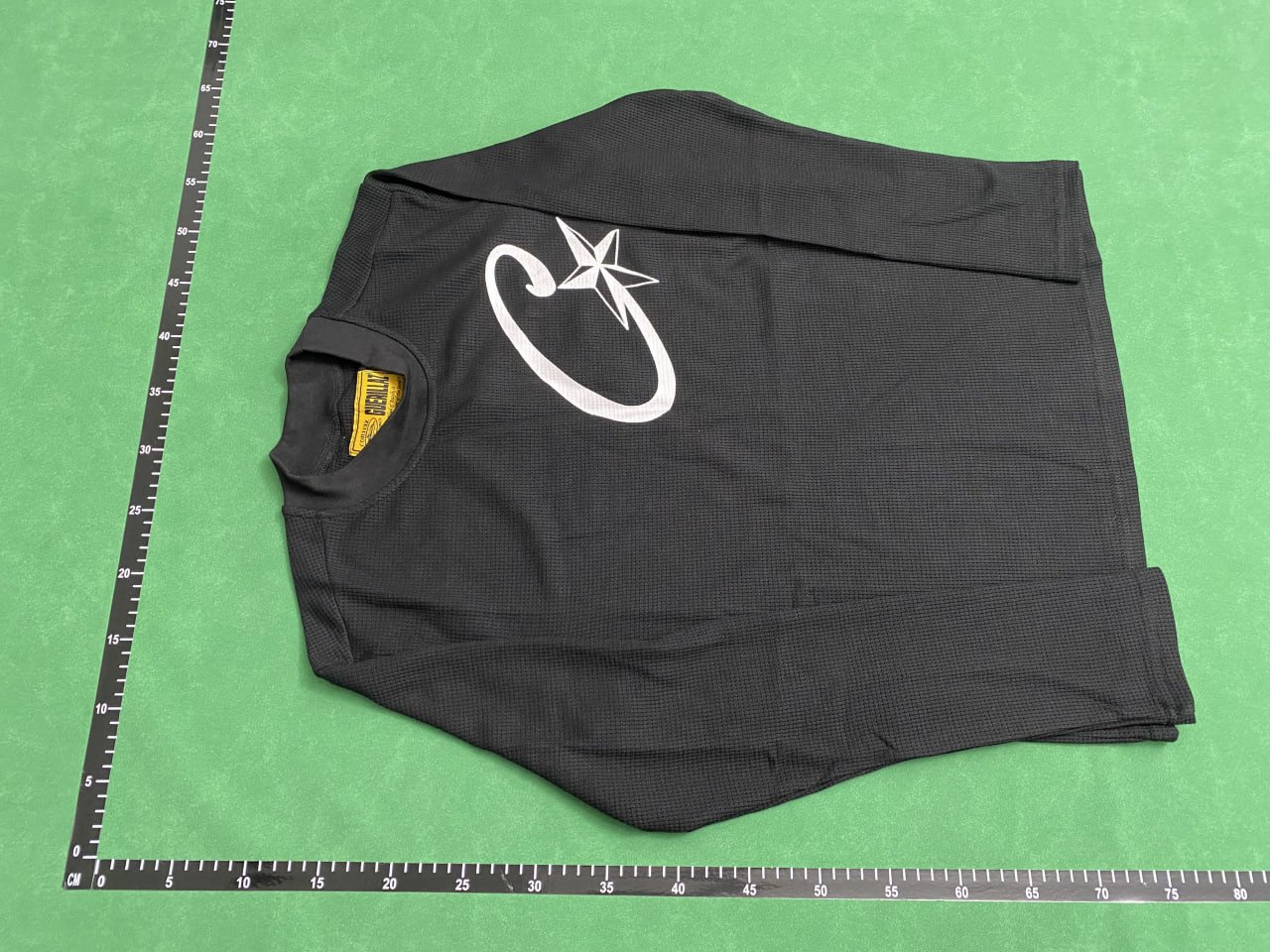 Corteiz Hoodie（11 Style）